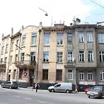 On Rustaveli *
