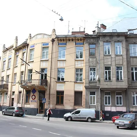 On Rustaveli *