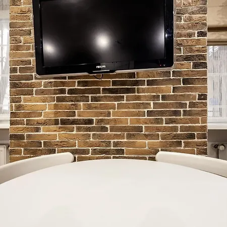 On Rustaveli * Lemberg