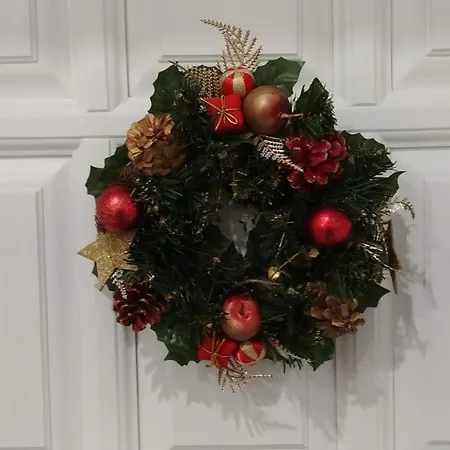 アパート On Rustaveli リヴィウ