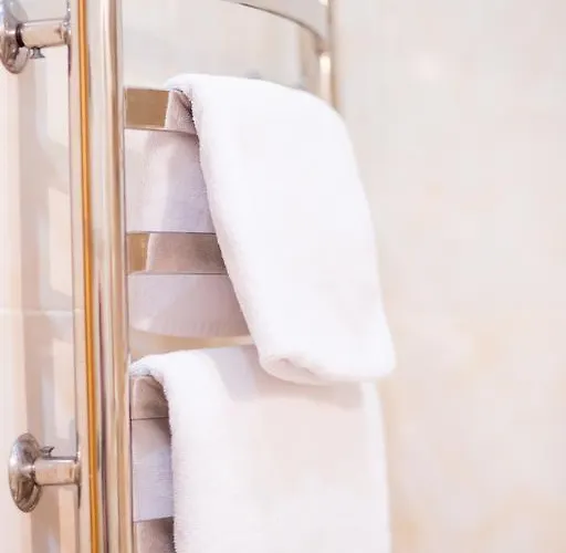 Apartamento On Rustaveli *