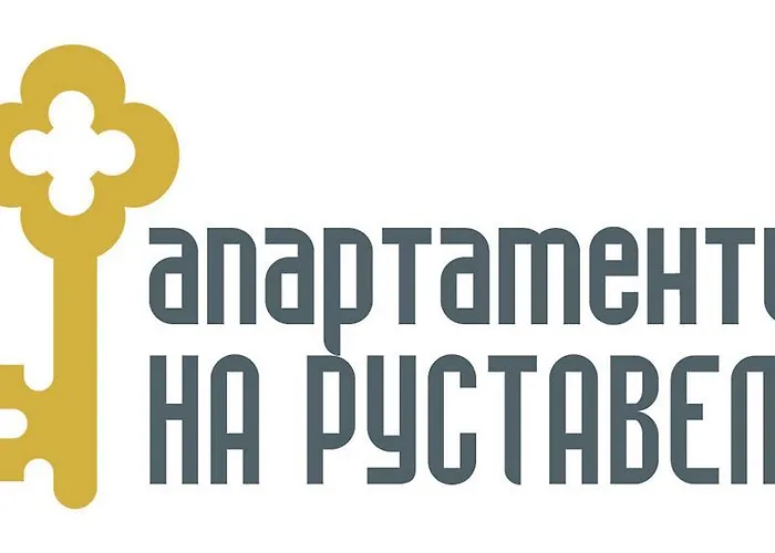 Apartamento On Rustaveli