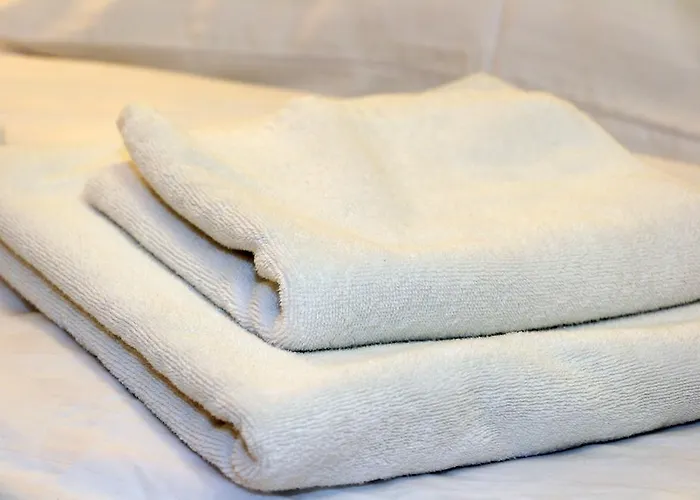 On Rustaveli アパート リヴィウ