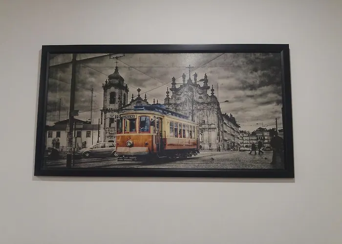 On Rustaveli Apartamento Leópolis