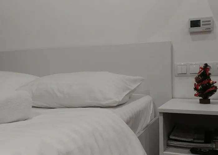 Apartamento On Rustaveli