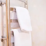 Apartamento On Rustaveli *