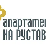 Apartamento On Rustaveli