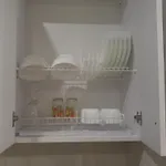 Apartamento On Rustaveli