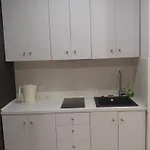 Apartamento On Rustaveli