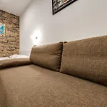 Apartamento On Rustaveli *