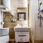Apartamento On Rustaveli Lviv