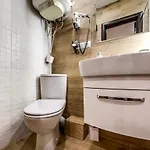 On Rustaveli Apartamento *