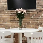 Apartamento On Rustaveli